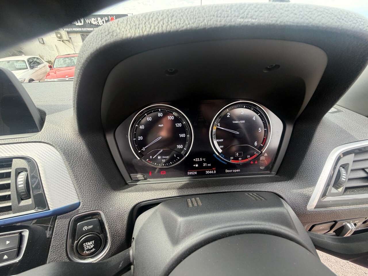2018 BMW 2 SERIES 2018 BMW 2 SERIES