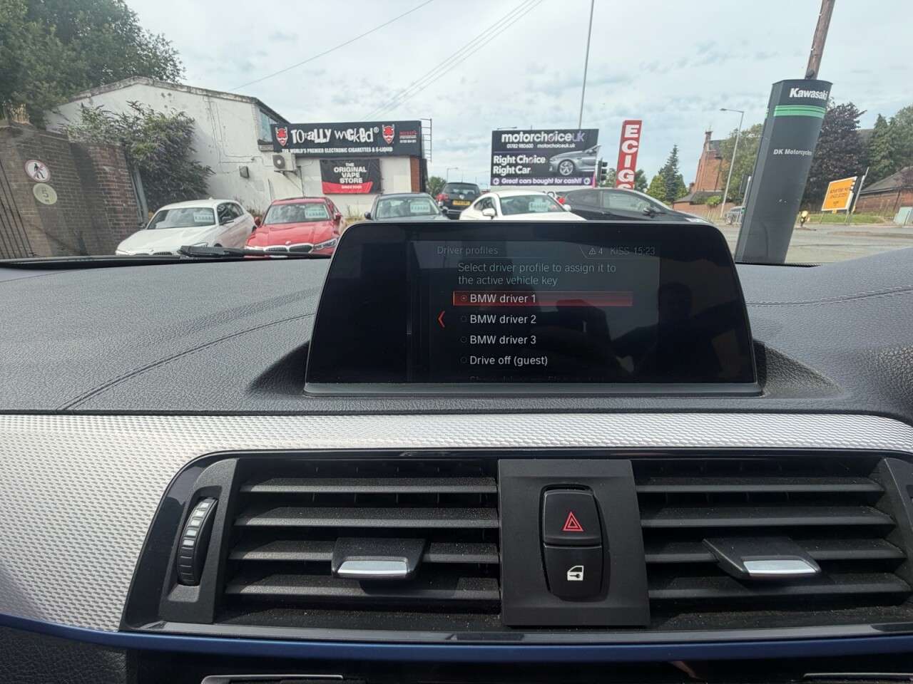 2018 BMW 2 SERIES 2018 BMW 2 SERIES
