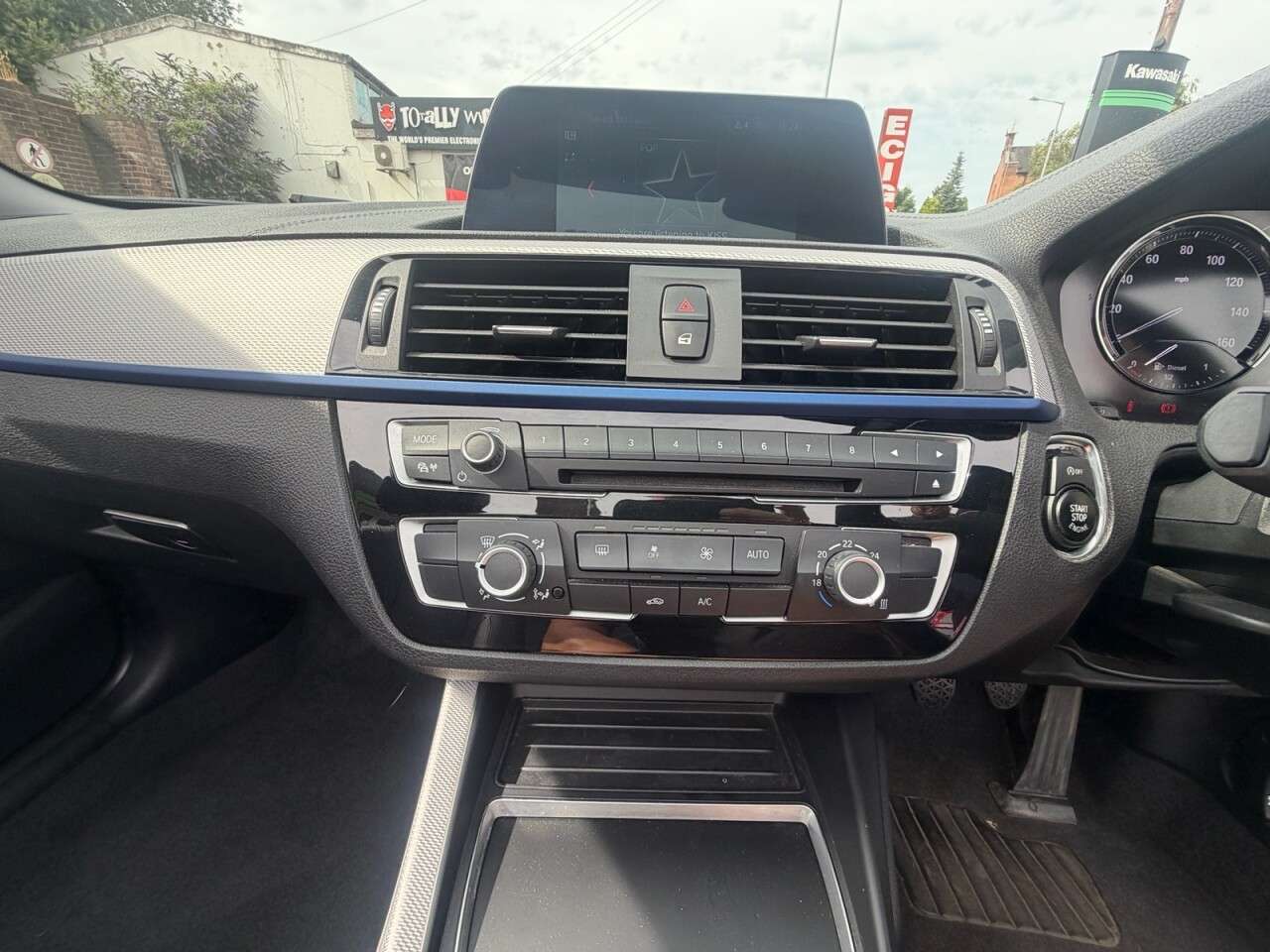 2018 BMW 2 SERIES 2018 BMW 2 SERIES
