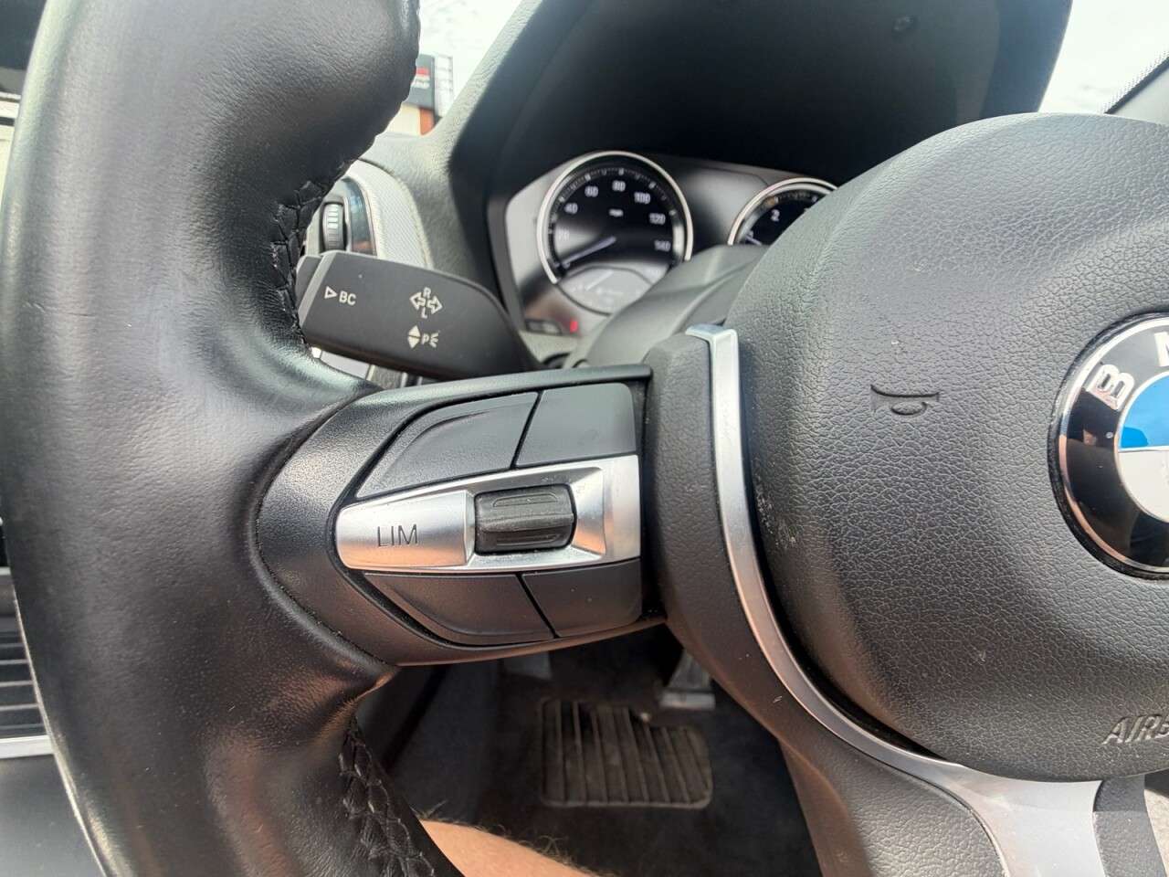 2018 BMW 2 SERIES 2018 BMW 2 SERIES