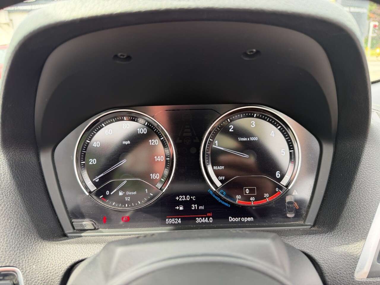 2018 BMW 2 SERIES 2018 BMW 2 SERIES