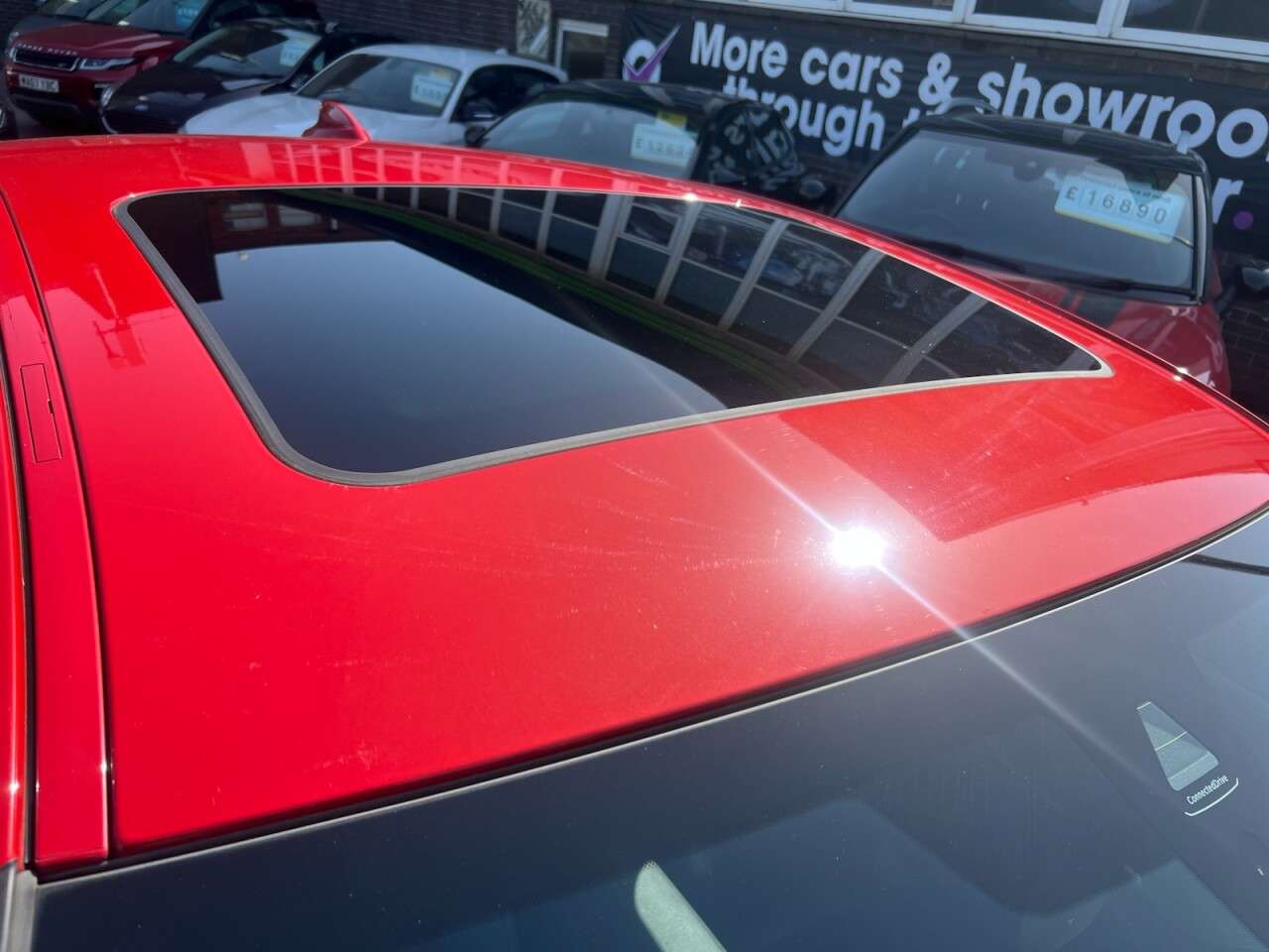 2020 BMW 3 SERIES 2020 BMW 3 SERIES