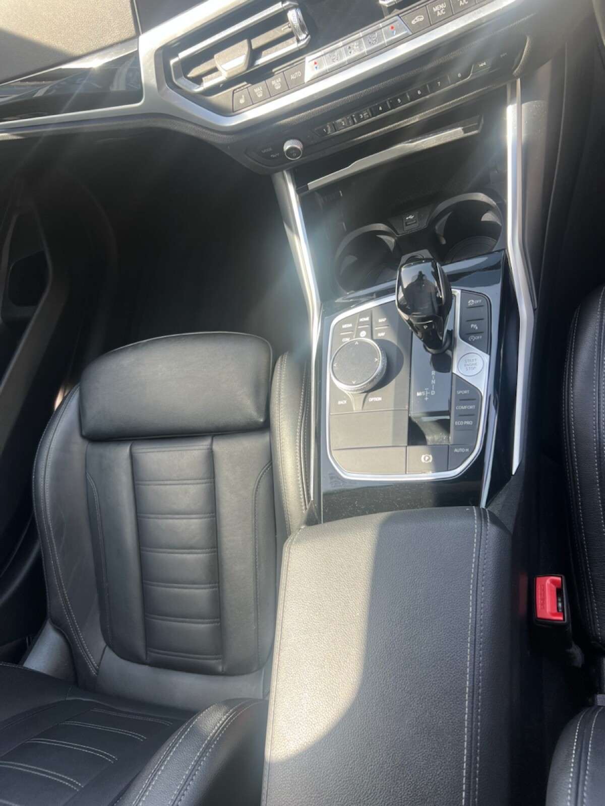 2020 BMW 3 SERIES 2020 BMW 3 SERIES