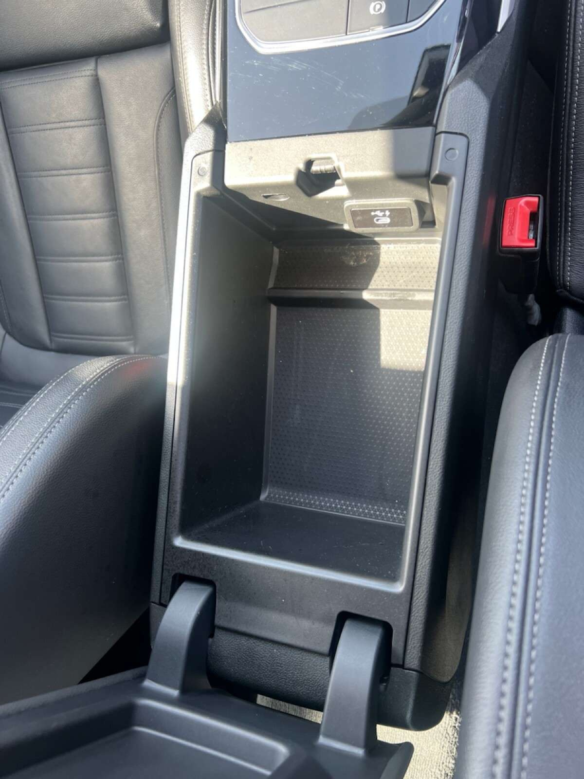2020 BMW 3 SERIES 2020 BMW 3 SERIES