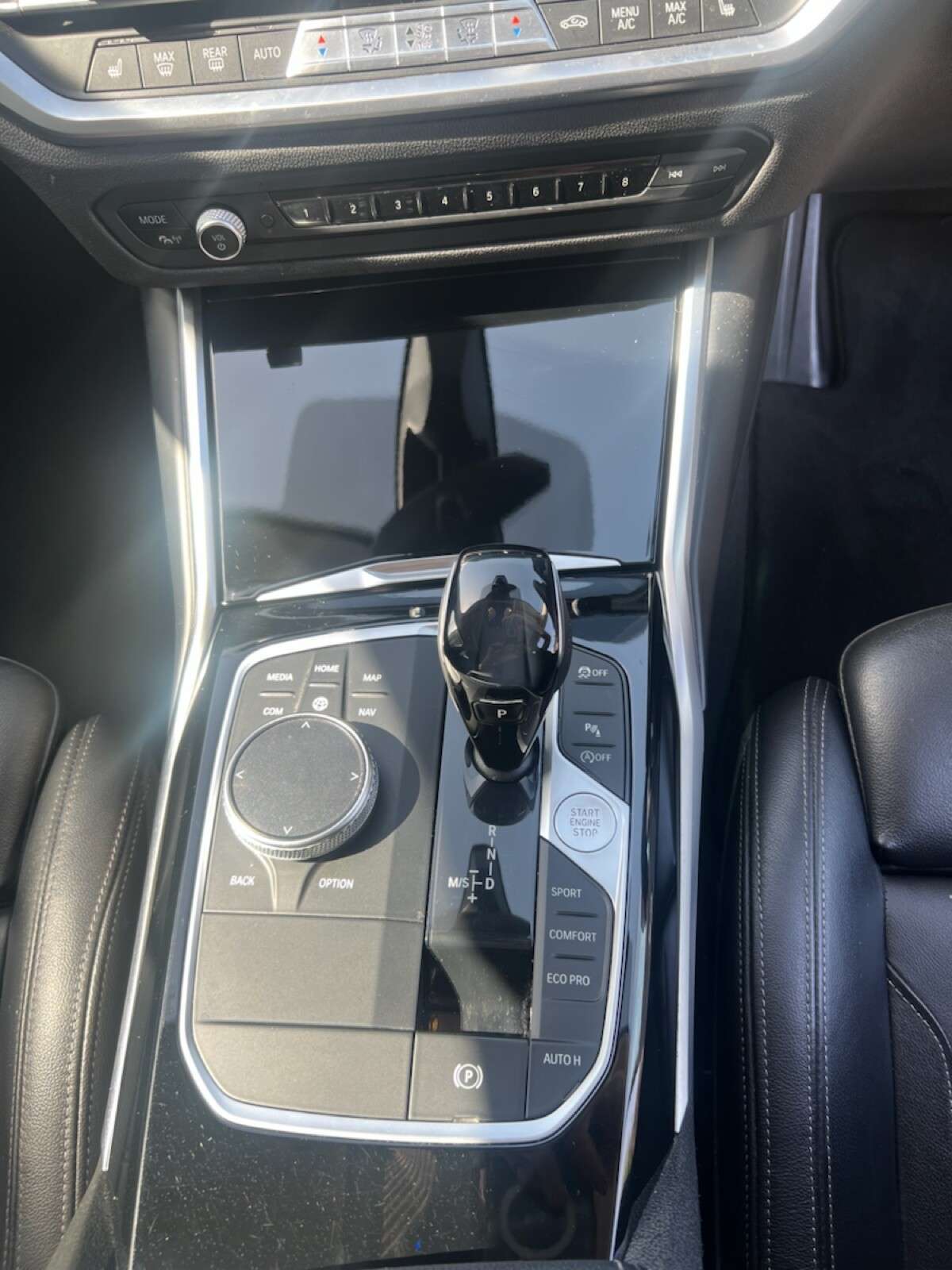 2020 BMW 3 SERIES 2020 BMW 3 SERIES