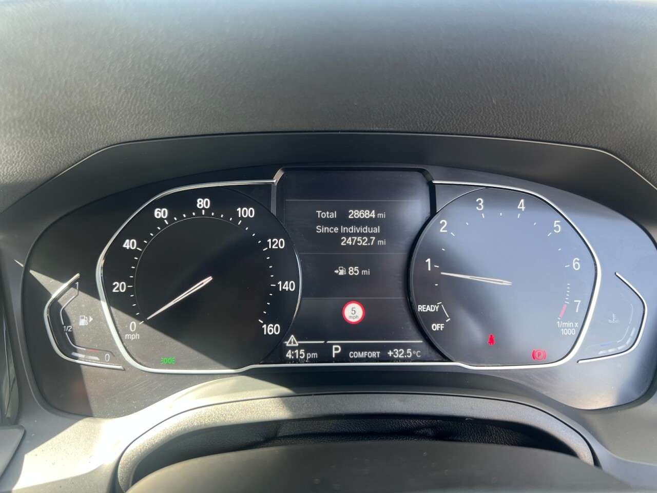 2020 BMW 3 SERIES 2020 BMW 3 SERIES