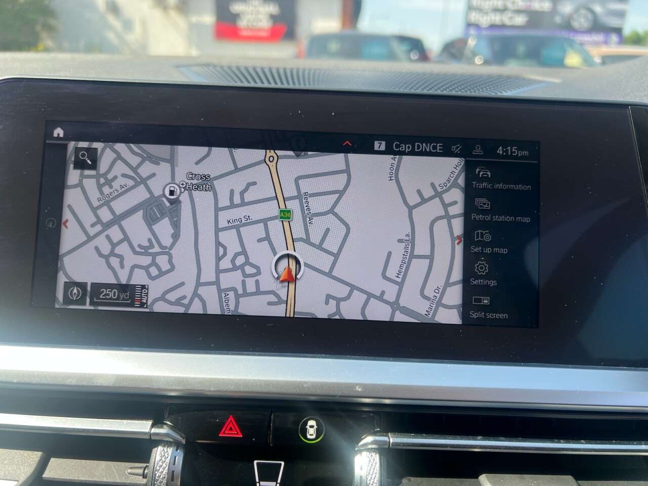 2020 BMW 3 SERIES 2020 BMW 3 SERIES