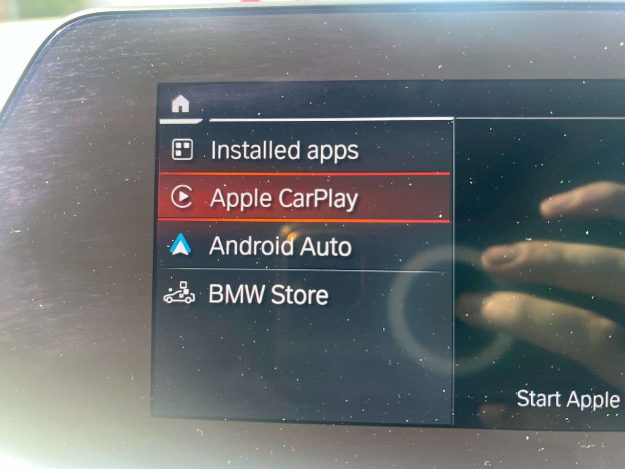 2020 BMW 3 SERIES 2020 BMW 3 SERIES