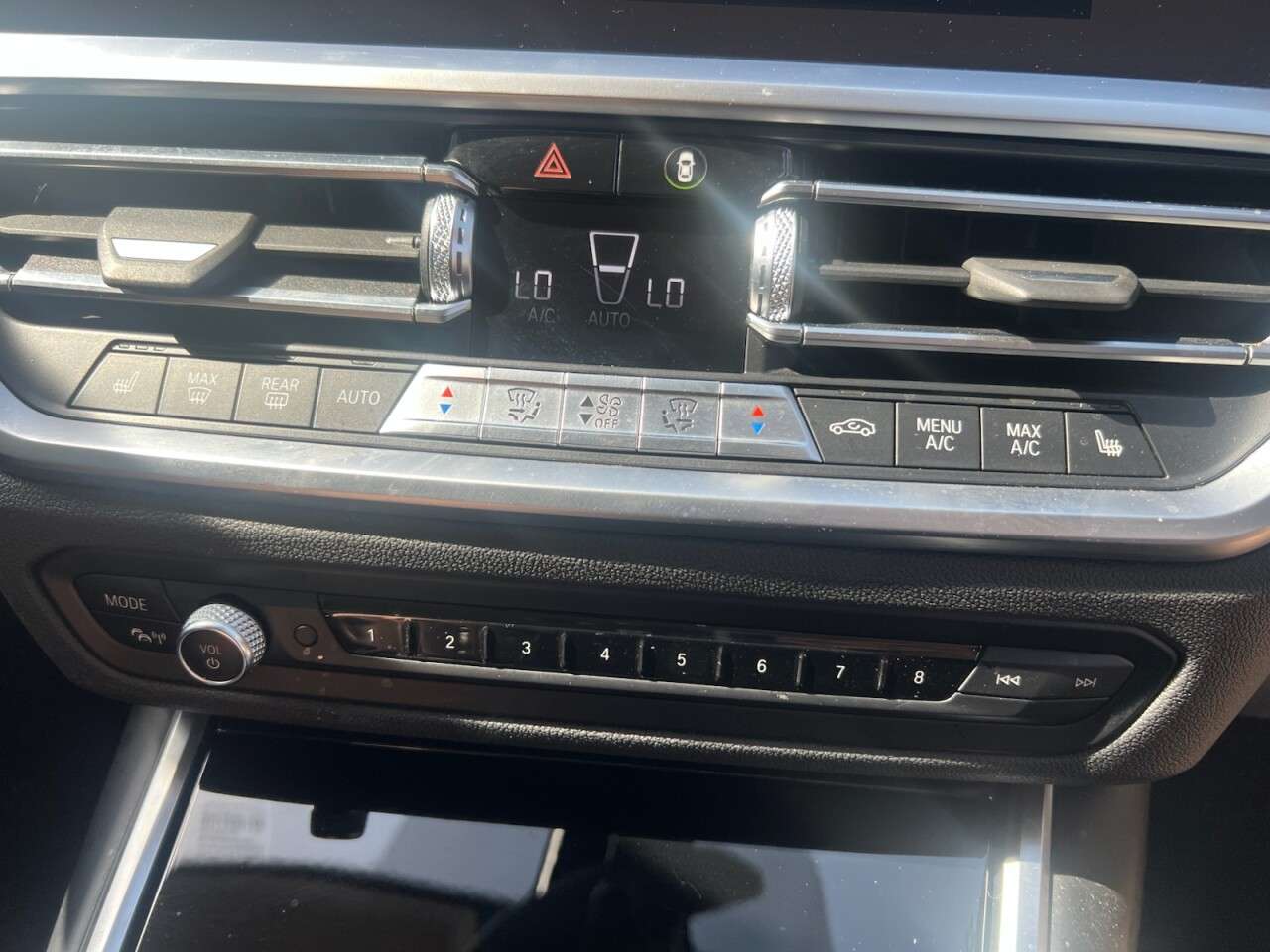 2020 BMW 3 SERIES 2020 BMW 3 SERIES