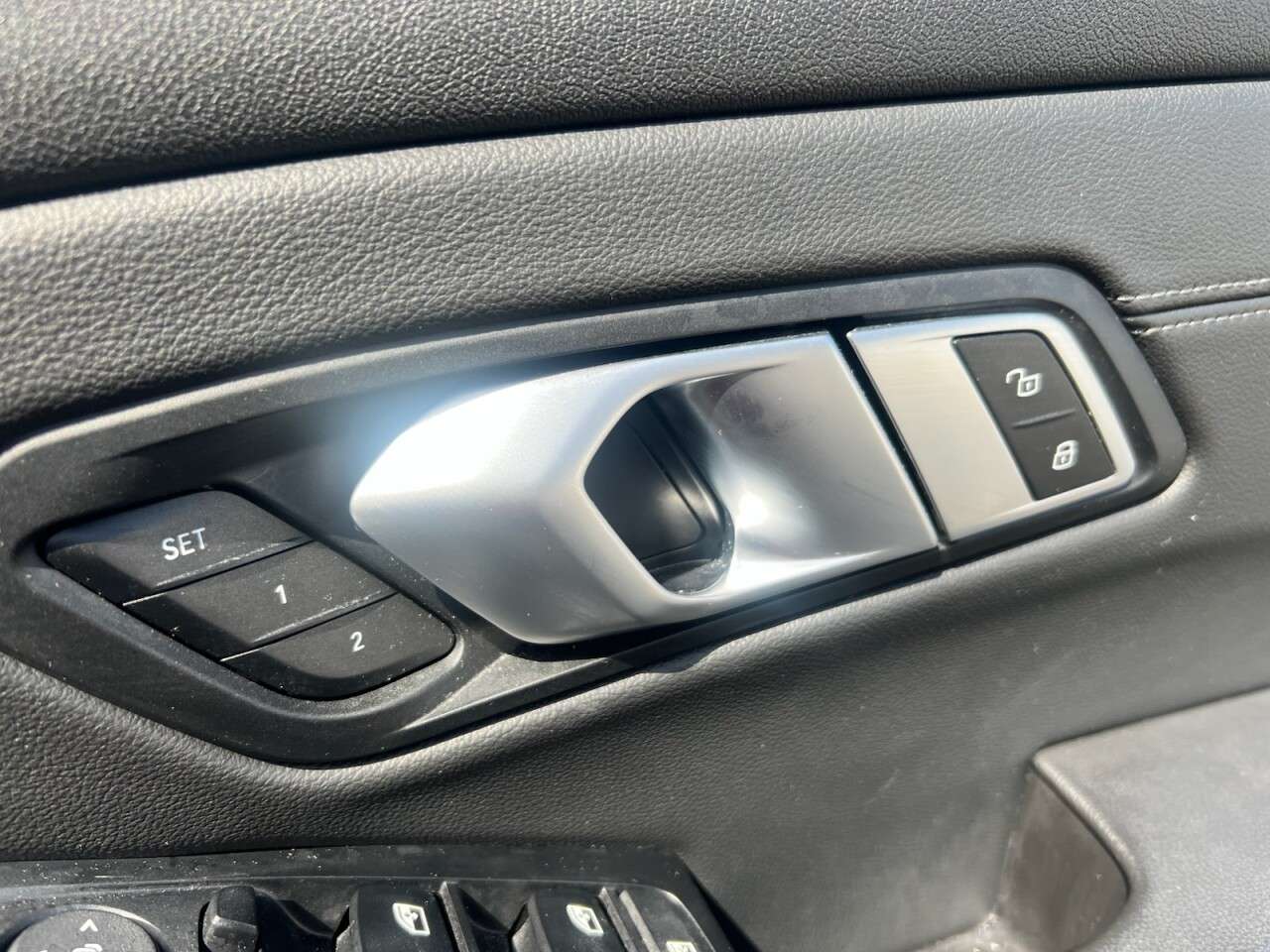 2020 BMW 3 SERIES 2020 BMW 3 SERIES