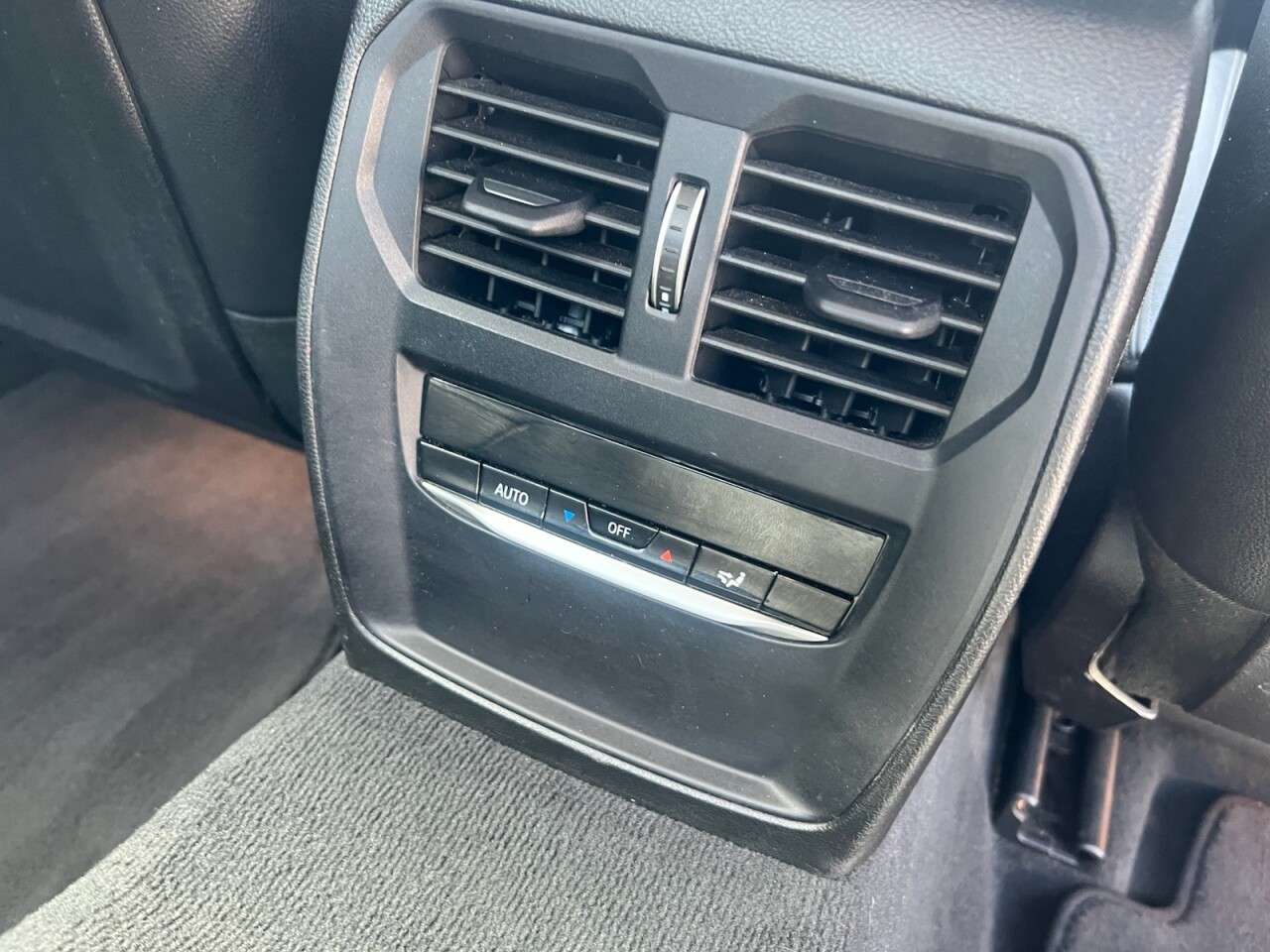 2020 BMW 3 SERIES 2020 BMW 3 SERIES
