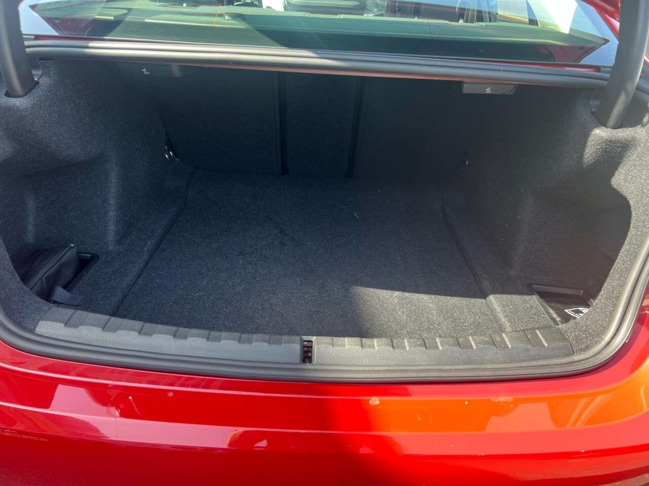 2020 BMW 3 SERIES 2020 BMW 3 SERIES