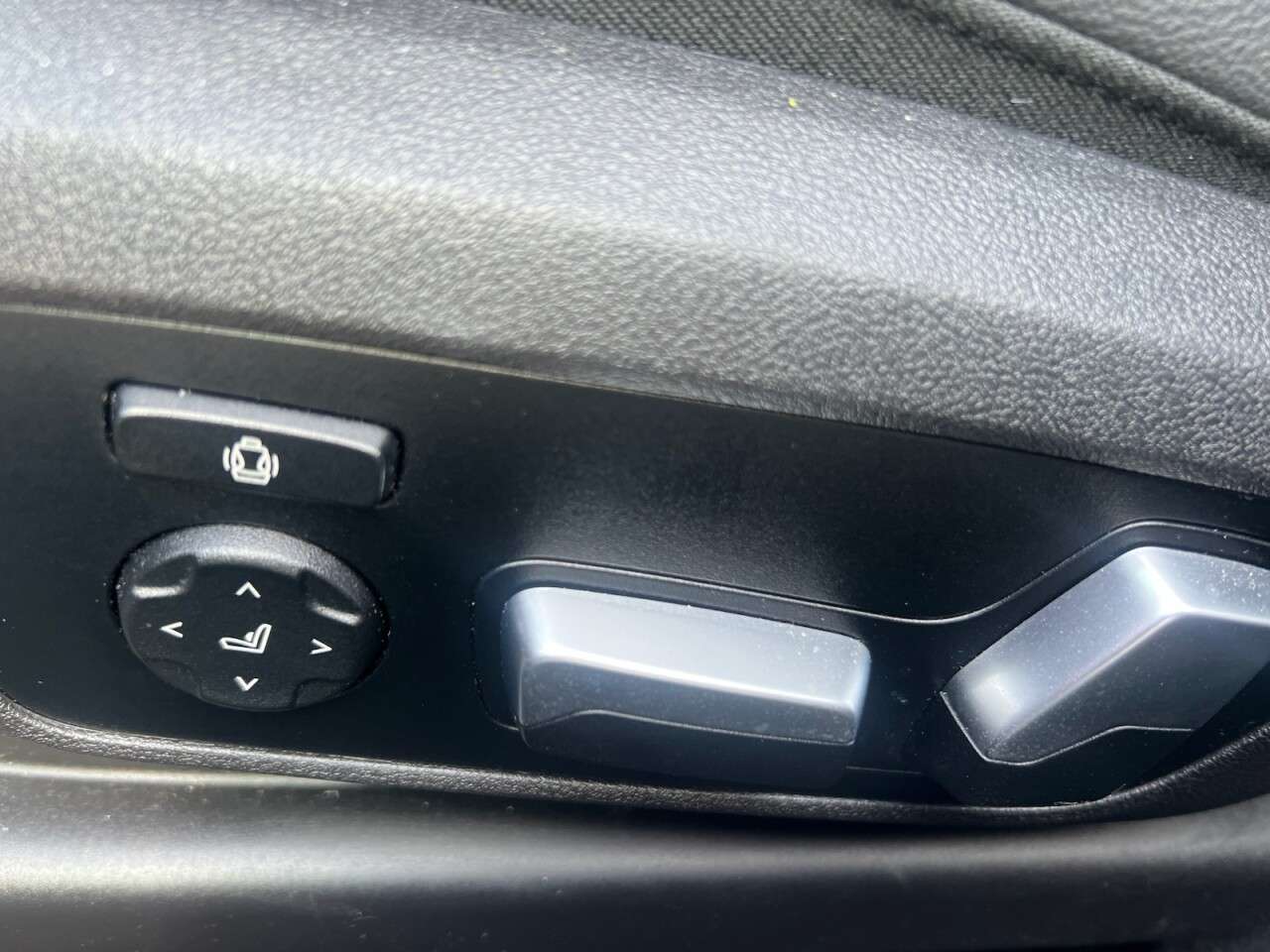 2020 BMW 3 SERIES 2020 BMW 3 SERIES