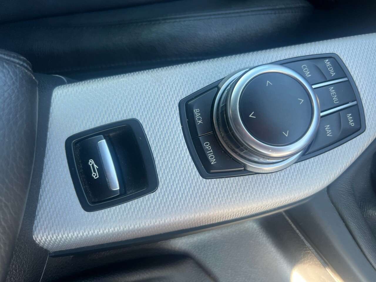 2018 BMW 2 SERIES 2018 BMW 2 SERIES