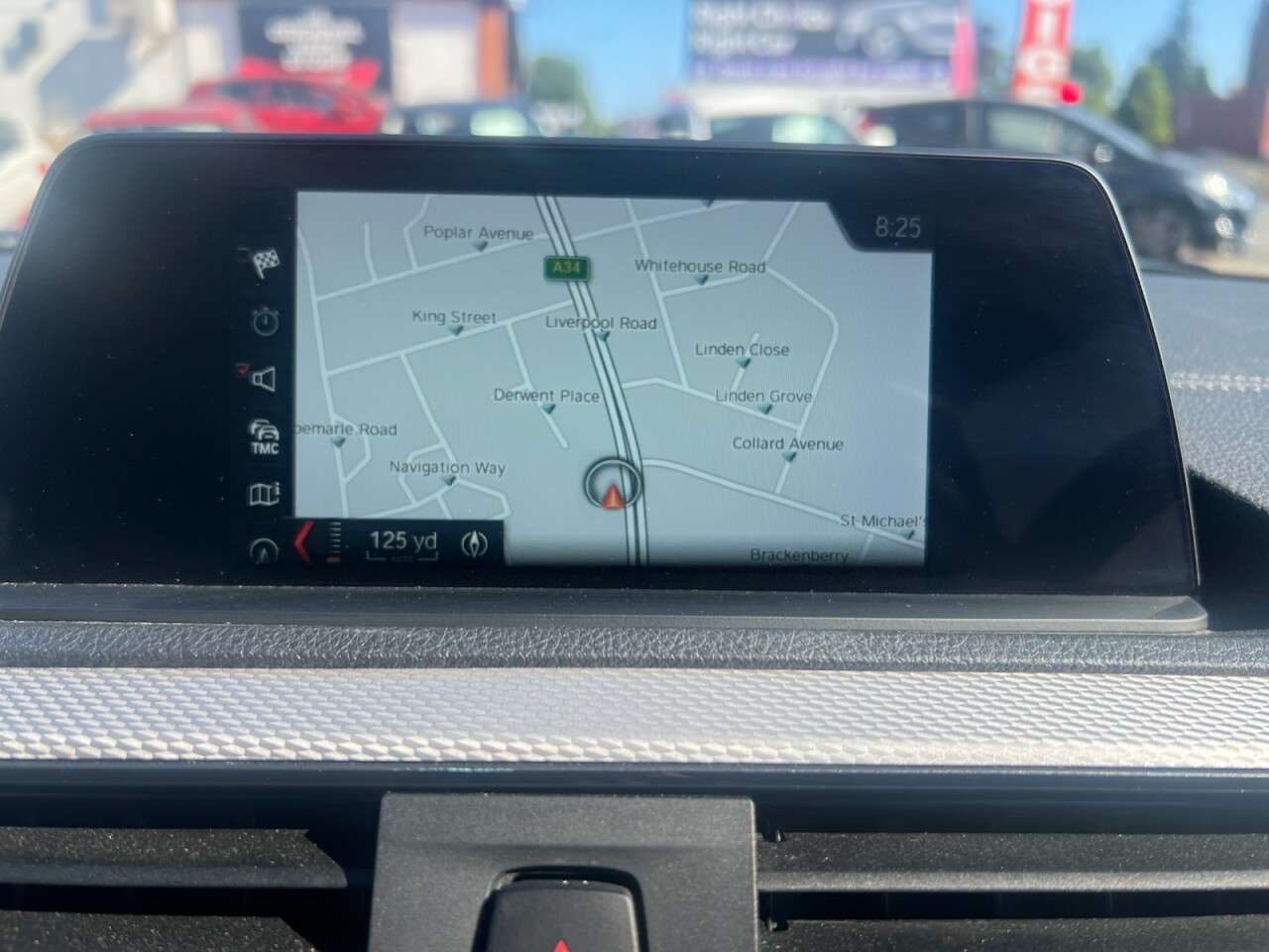 2018 BMW 2 SERIES 2018 BMW 2 SERIES