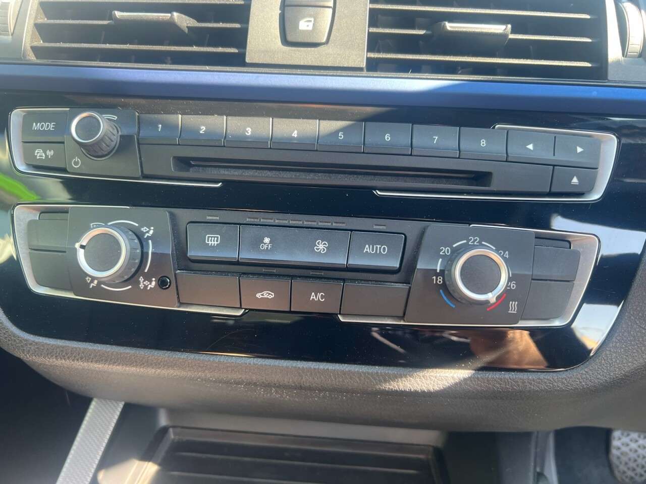 2018 BMW 2 SERIES 2018 BMW 2 SERIES