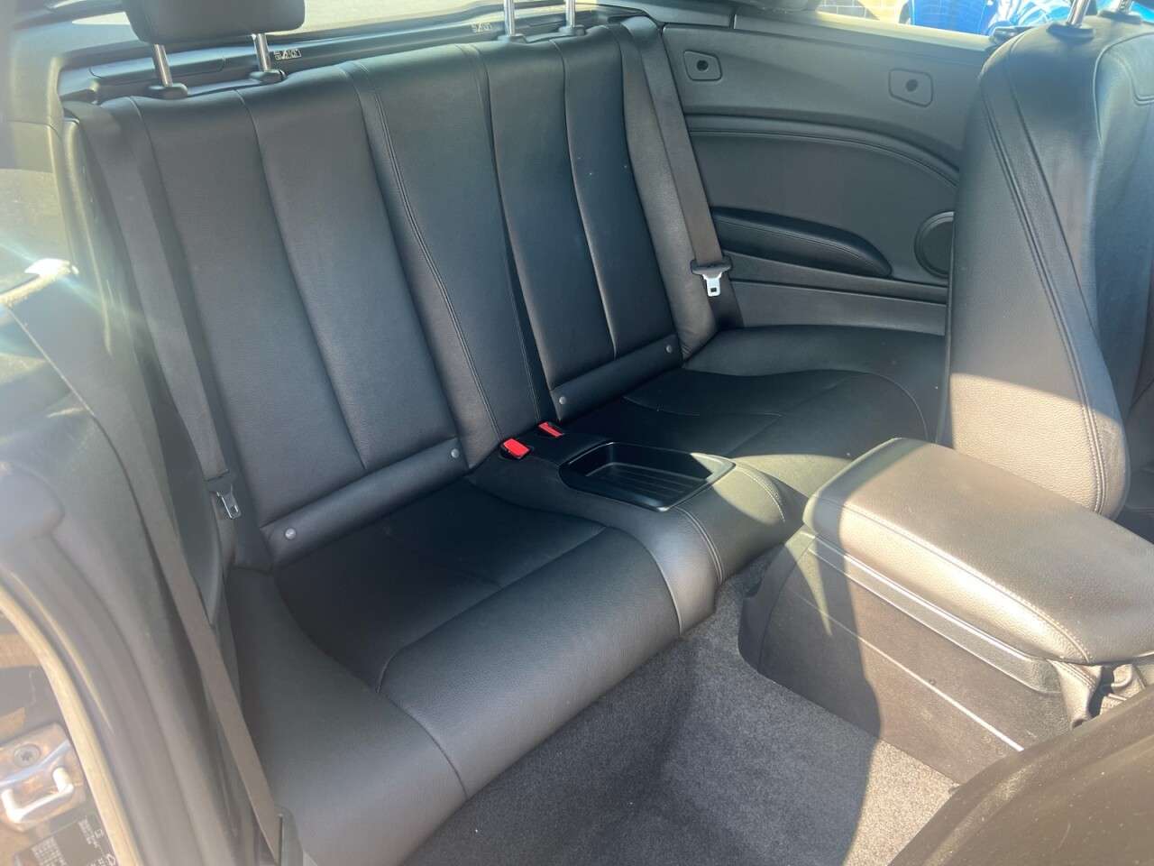 2018 BMW 2 SERIES 2018 BMW 2 SERIES