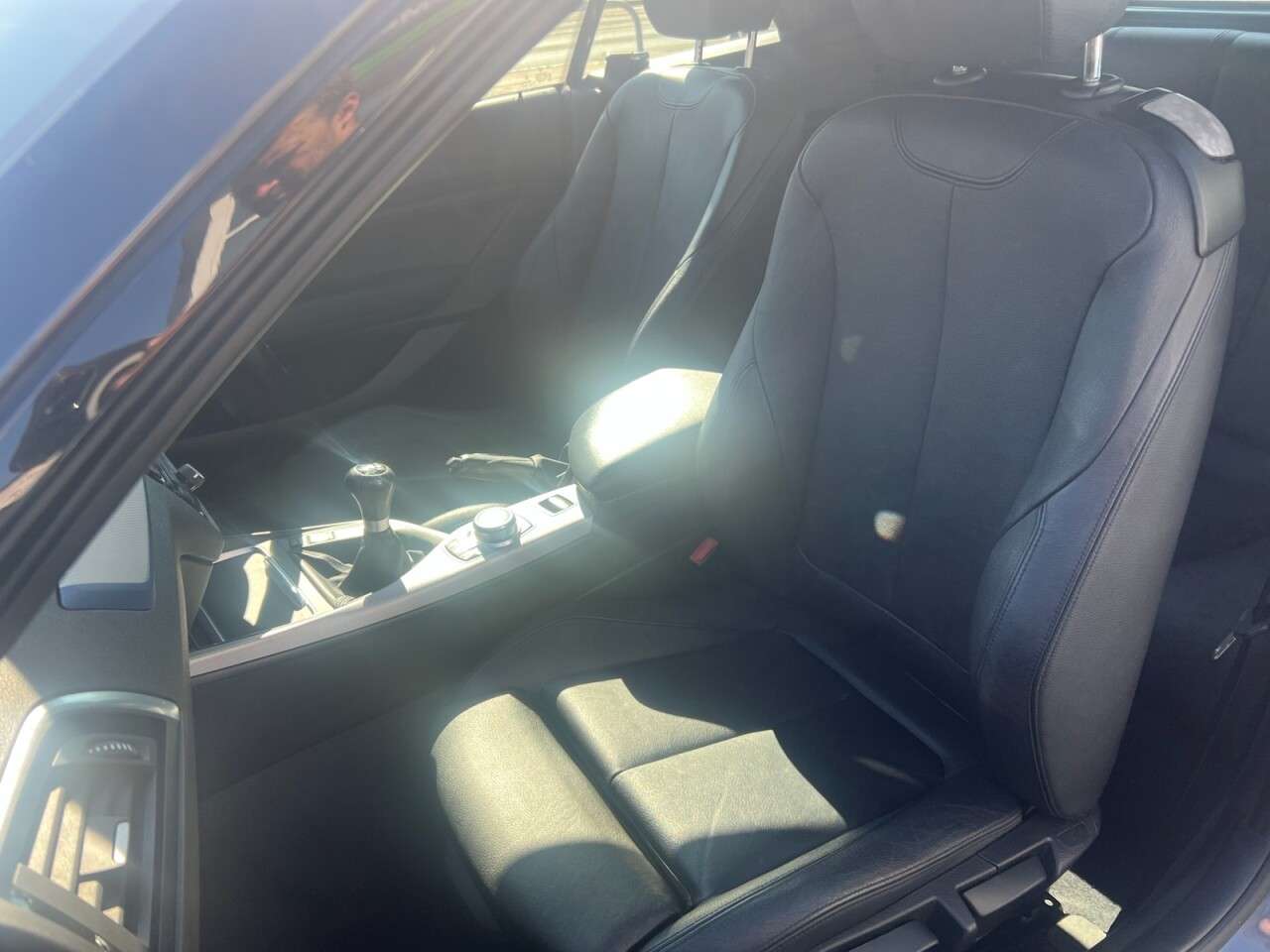 2018 BMW 2 SERIES 2018 BMW 2 SERIES
