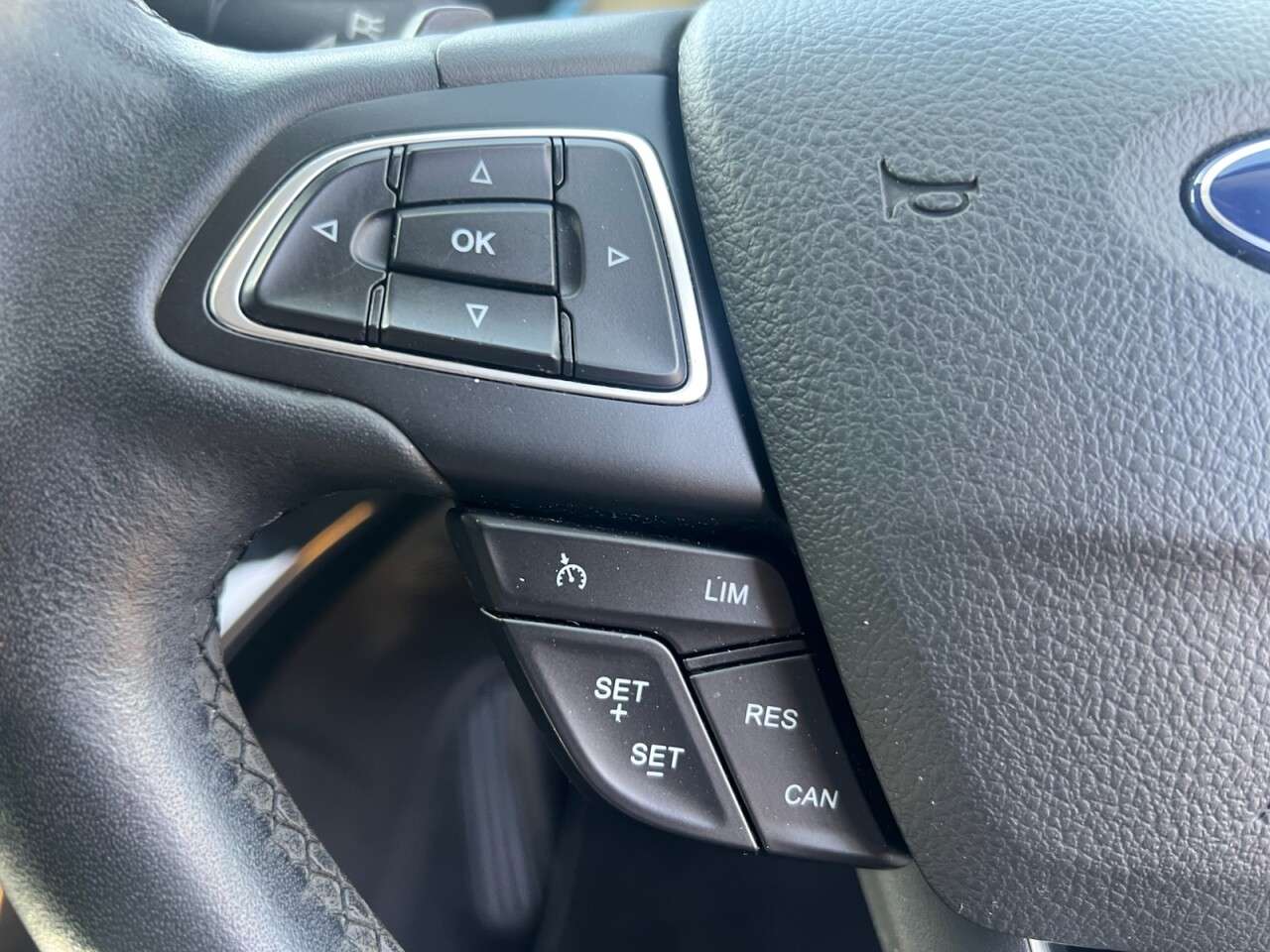 2017 FORD KUGA 2017 FORD KUGA