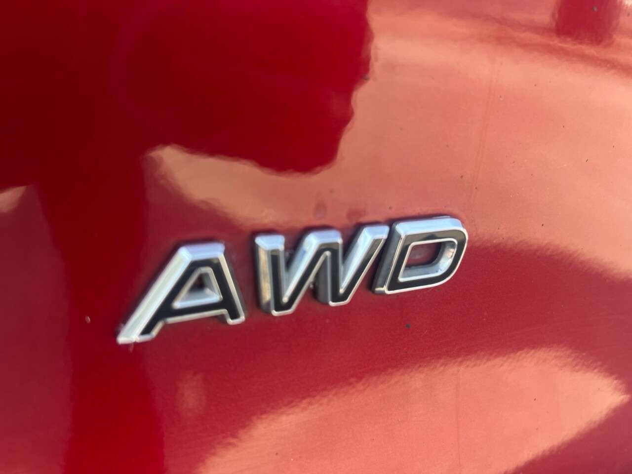 2017 FORD KUGA 2017 FORD KUGA