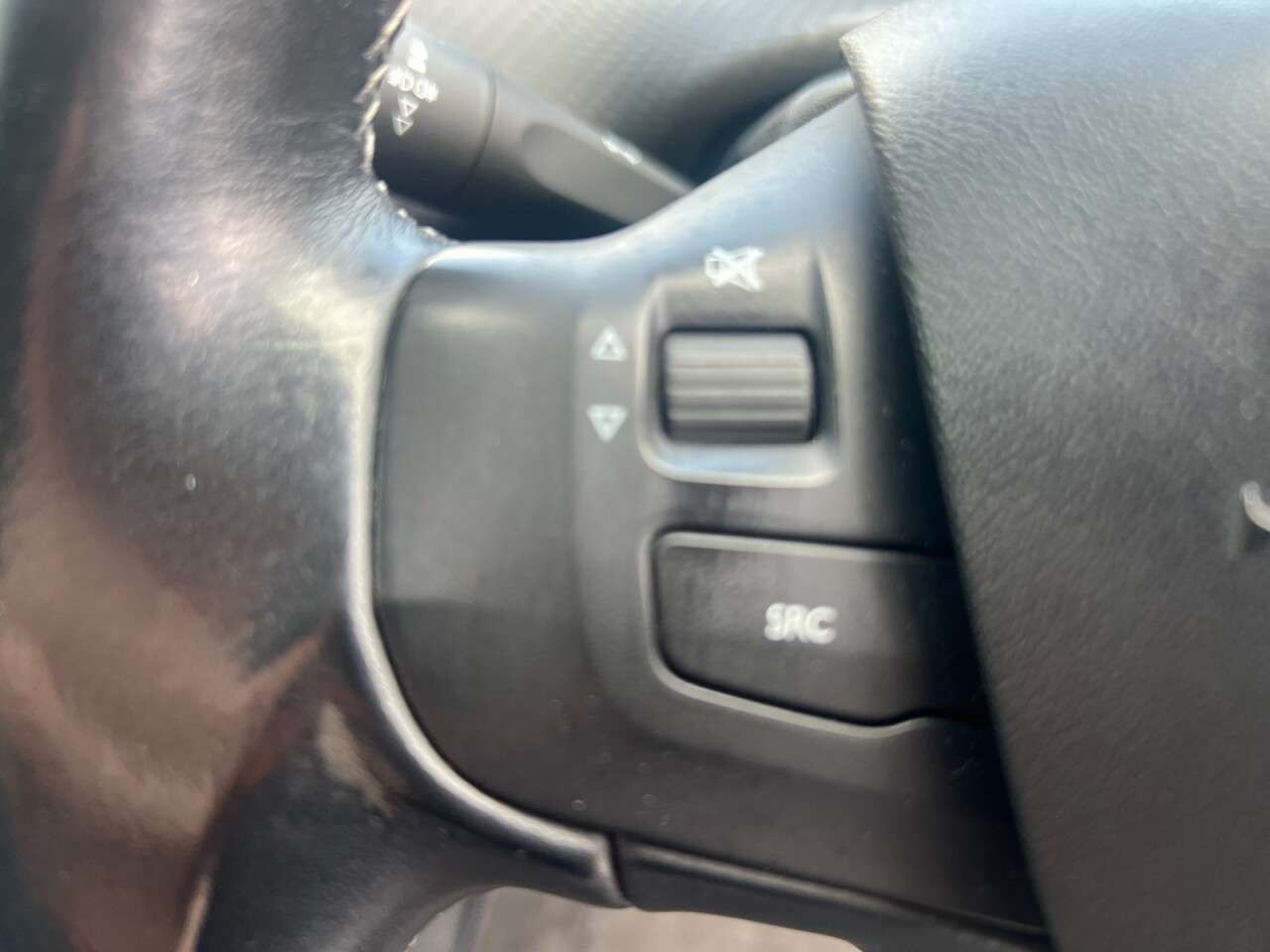 2017 PEUGEOT 2008 2017 PEUGEOT 2008