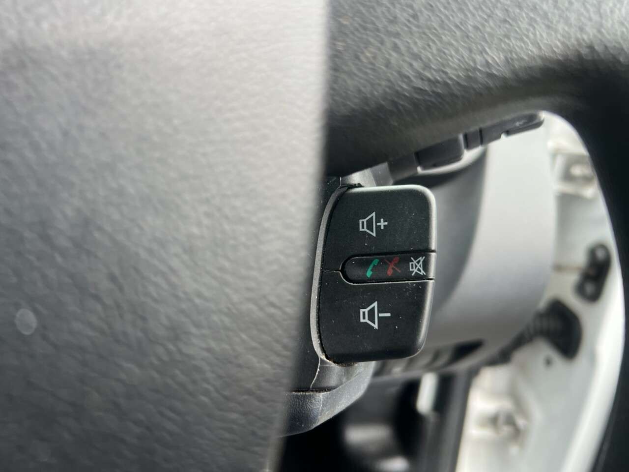 2014 RENAULT KANGOO 2014 RENAULT KANGOO