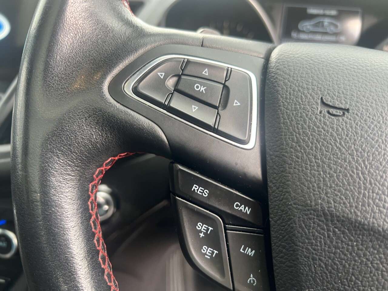 2019 FORD KUGA 2019 FORD KUGA