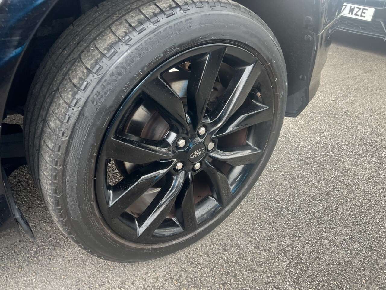2019 FORD KUGA 2019 FORD KUGA
