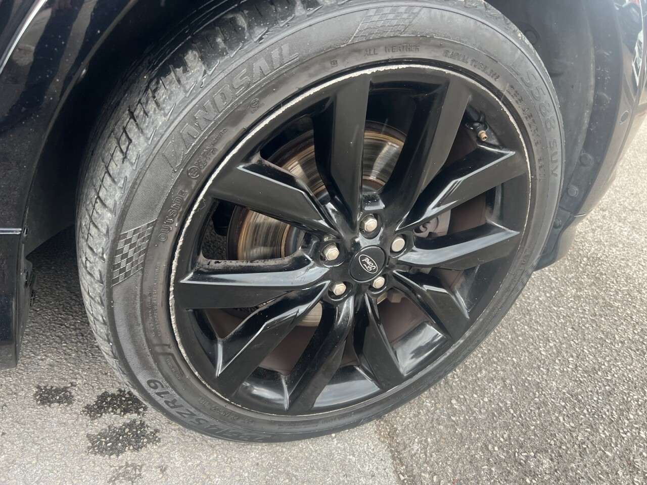 2019 FORD KUGA 2019 FORD KUGA