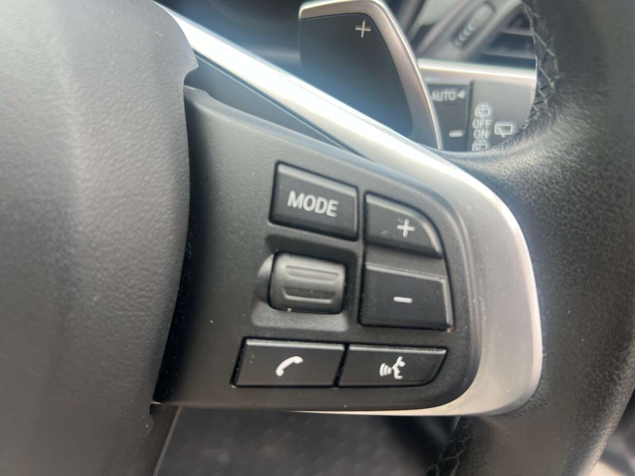 2018 BMW X1 2018 BMW X1