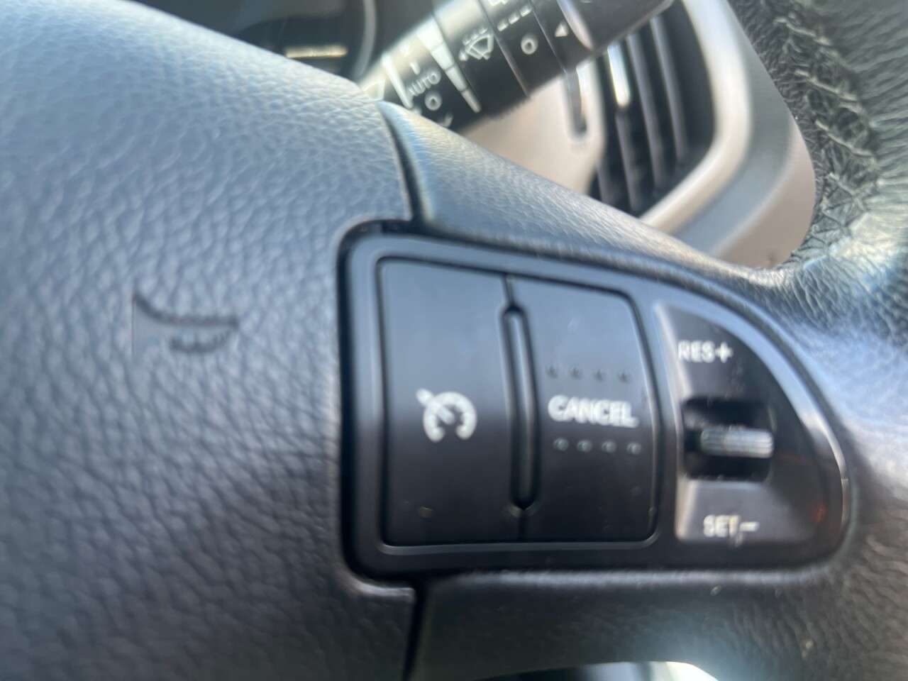 2014 KIA SPORTAGE 2014 KIA SPORTAGE