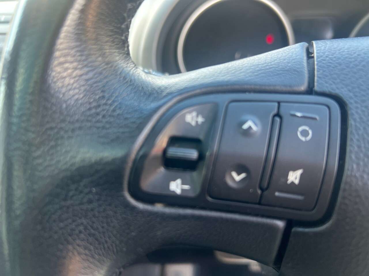 2014 KIA SPORTAGE 2014 KIA SPORTAGE