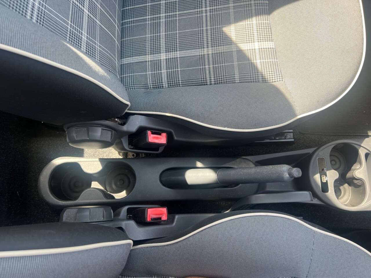2017 FIAT 500 2017 FIAT 500