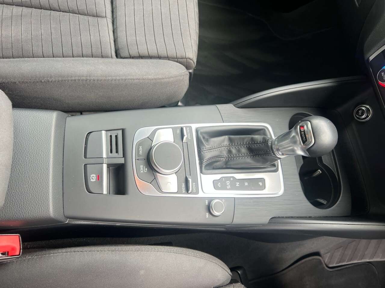 2017 AUDI A3 2017 AUDI A3