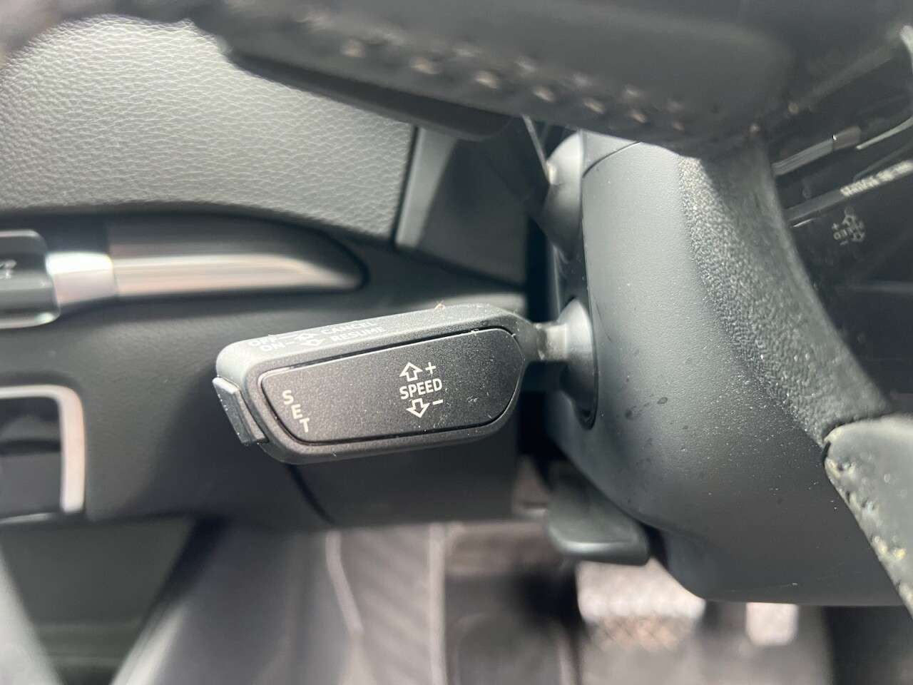 2017 AUDI A3 2017 AUDI A3