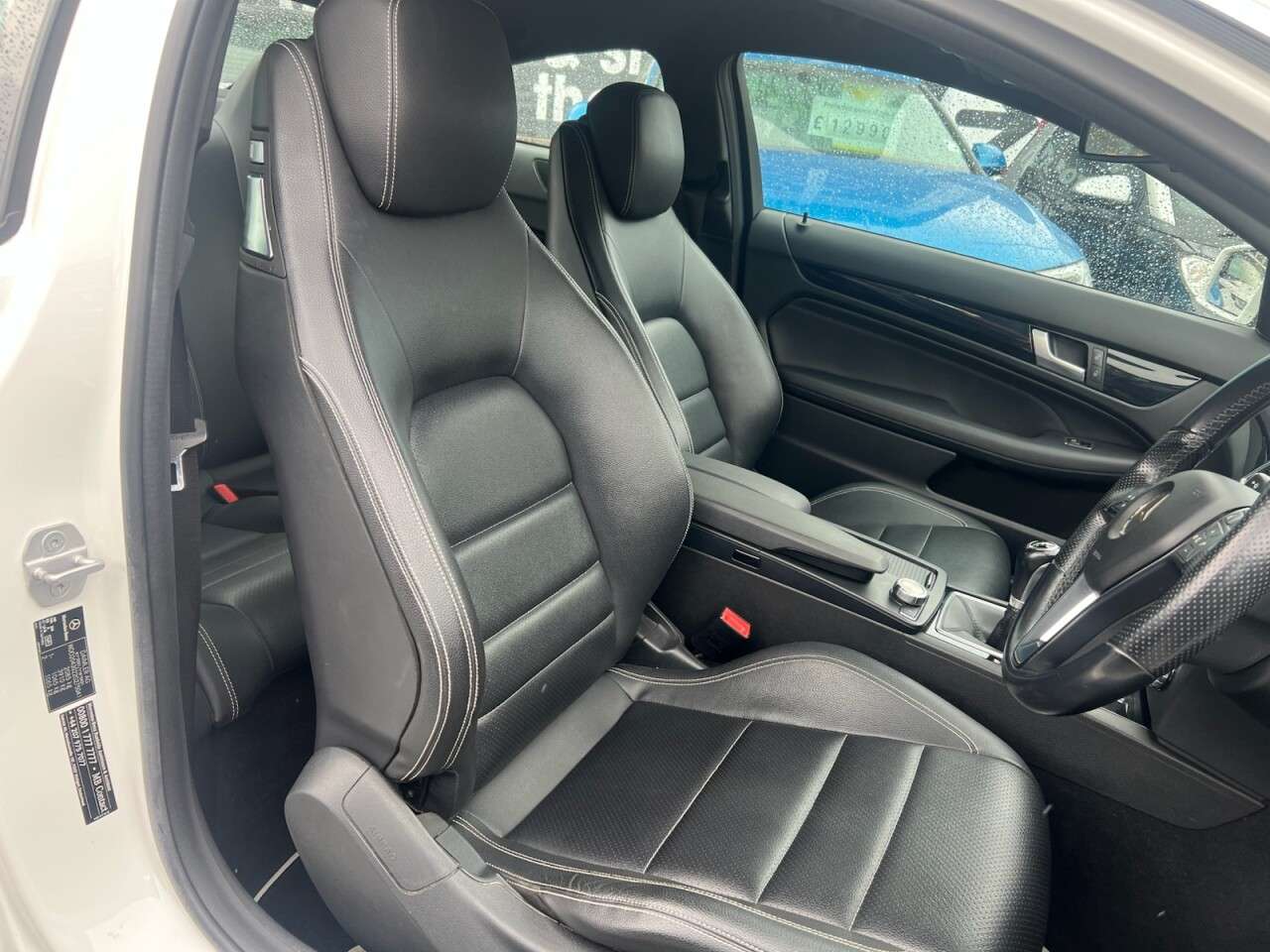 2014 MERCEDES-BENZ C CLASS 2014 MERCEDES-BENZ C CLASS