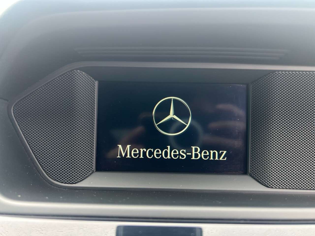 2014 MERCEDES-BENZ C CLASS 2014 MERCEDES-BENZ C CLASS