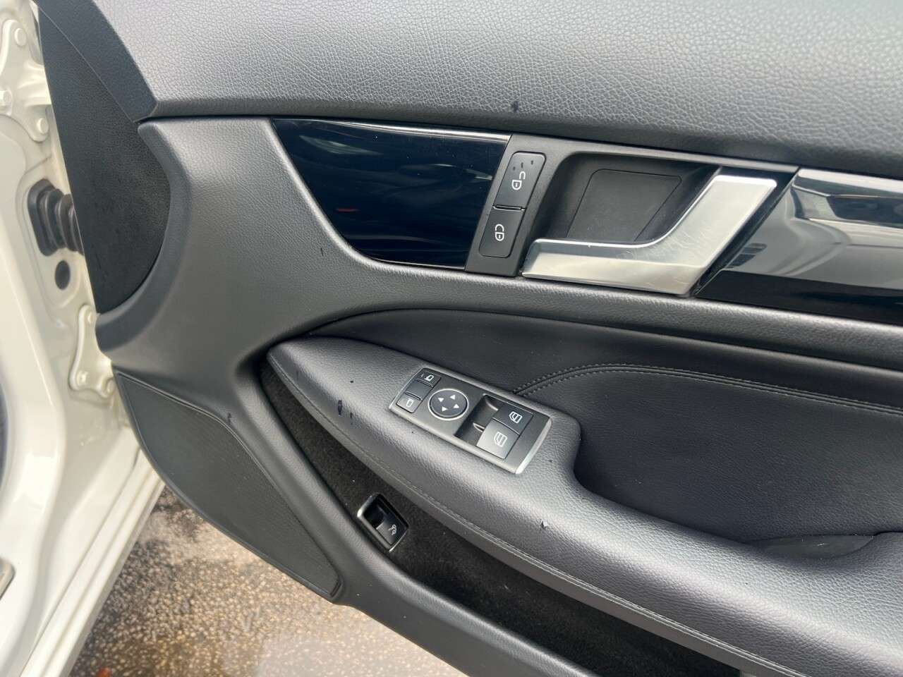 2014 MERCEDES-BENZ C CLASS 2014 MERCEDES-BENZ C CLASS