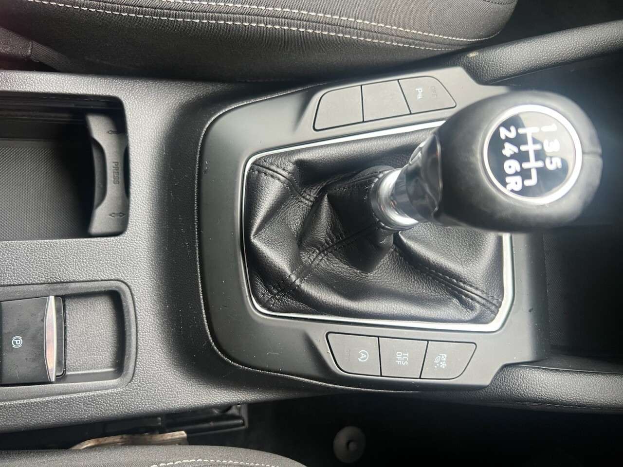 2020 FORD FOCUS 2020 FORD FOCUS