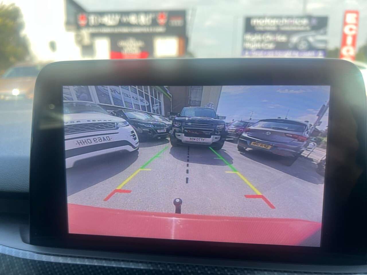 2019 FORD FOCUS 2019 FORD FOCUS