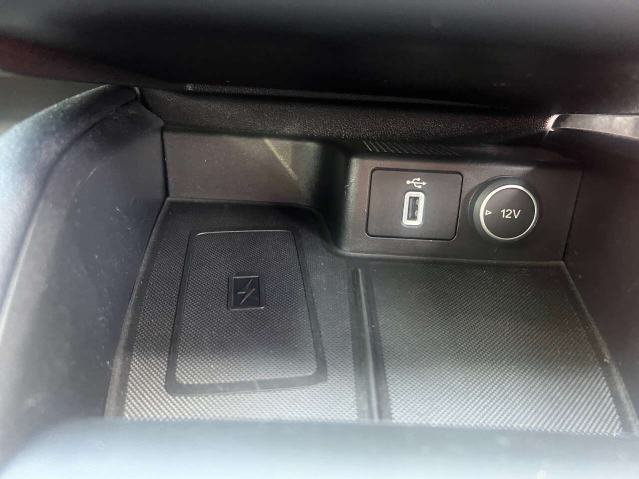 2019 FORD FOCUS 2019 FORD FOCUS