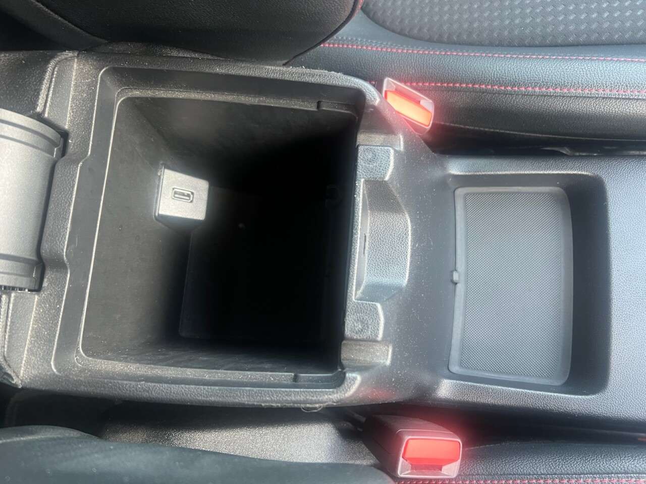 2019 FORD FOCUS 2019 FORD FOCUS