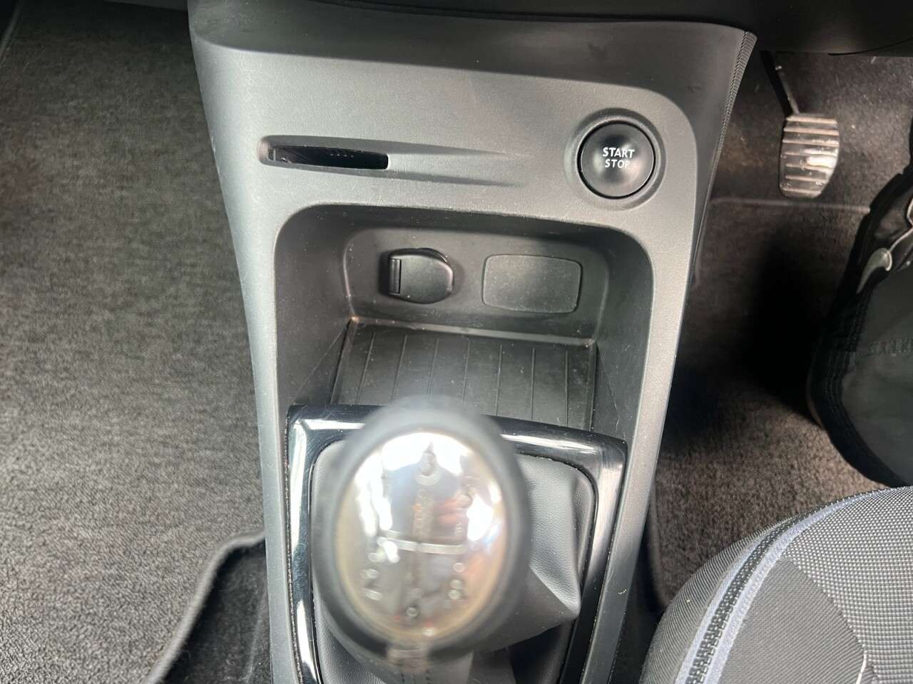 2015 RENAULT CAPTUR 2015 RENAULT CAPTUR