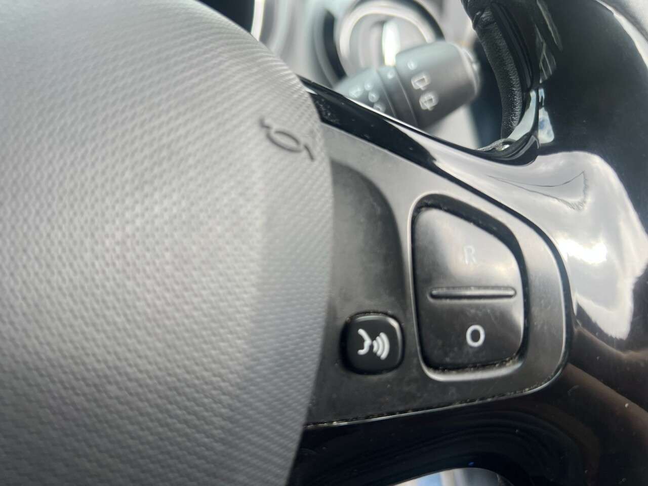 2015 RENAULT CAPTUR 2015 RENAULT CAPTUR