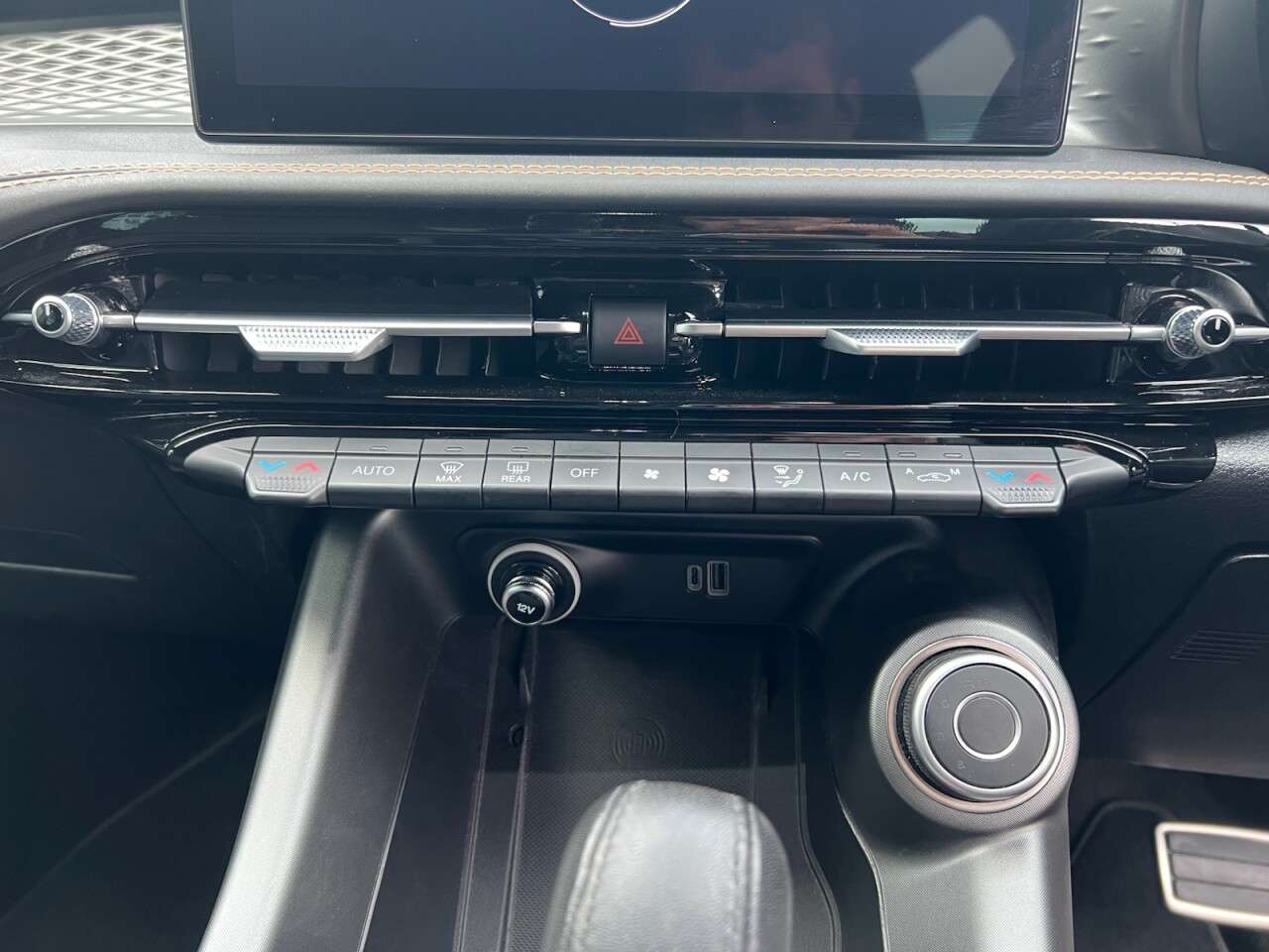 2023 ALFA ROMEO TONALE 2023 ALFA ROMEO TONALE