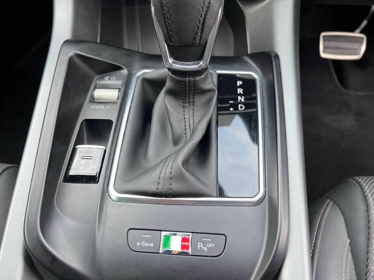 2023 ALFA ROMEO TONALE 2023 ALFA ROMEO TONALE