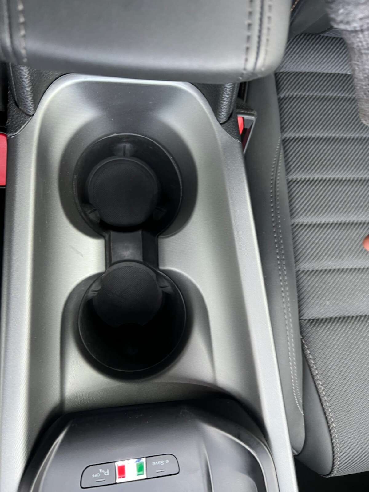 2023 ALFA ROMEO TONALE 2023 ALFA ROMEO TONALE