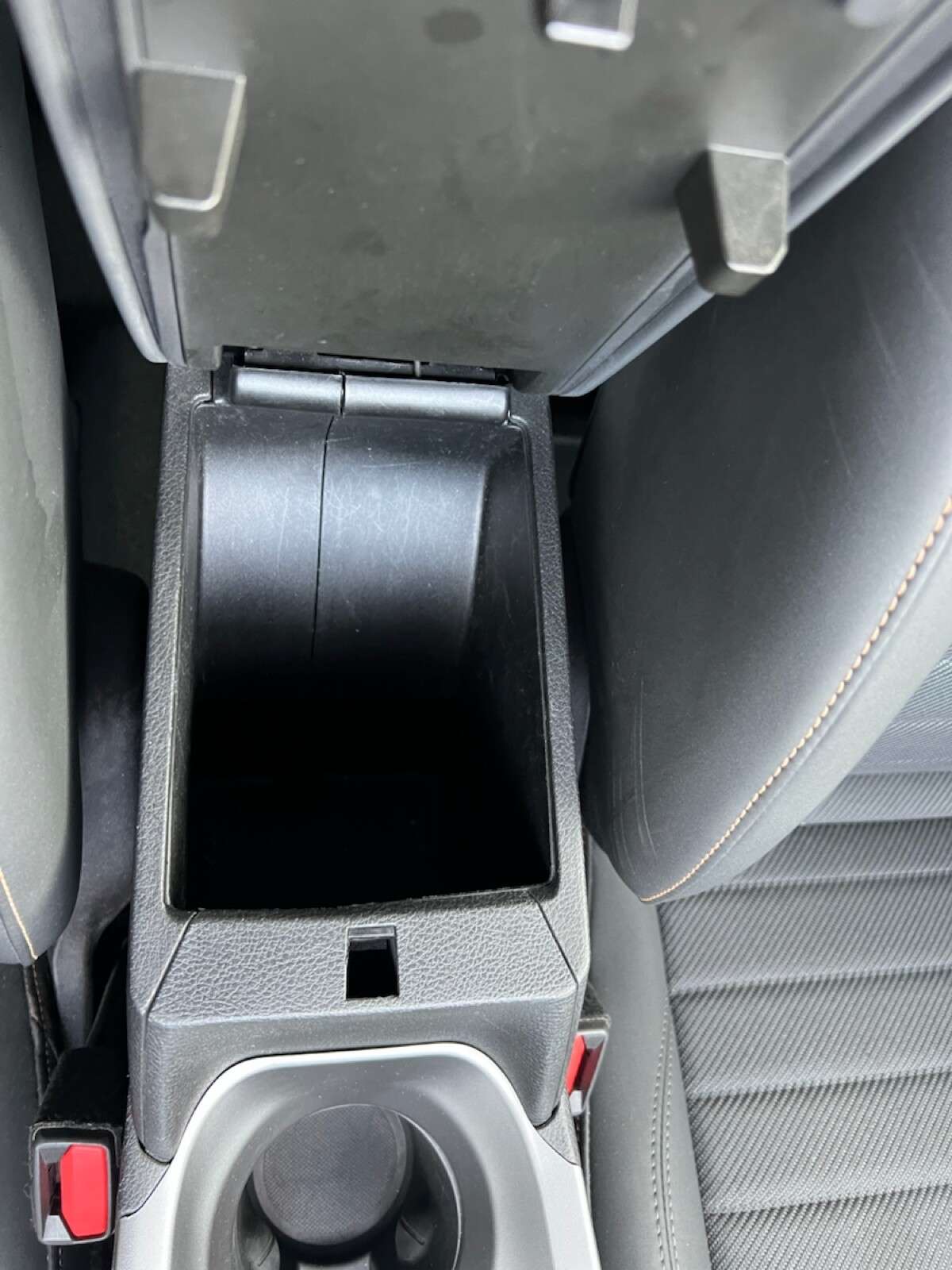 2023 ALFA ROMEO TONALE 2023 ALFA ROMEO TONALE