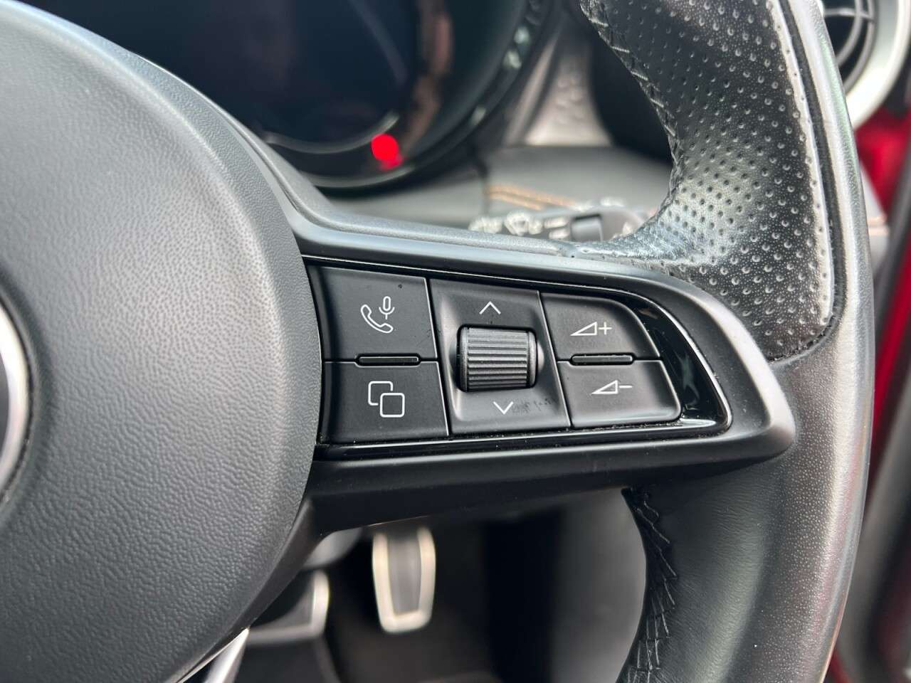 2023 ALFA ROMEO TONALE 2023 ALFA ROMEO TONALE