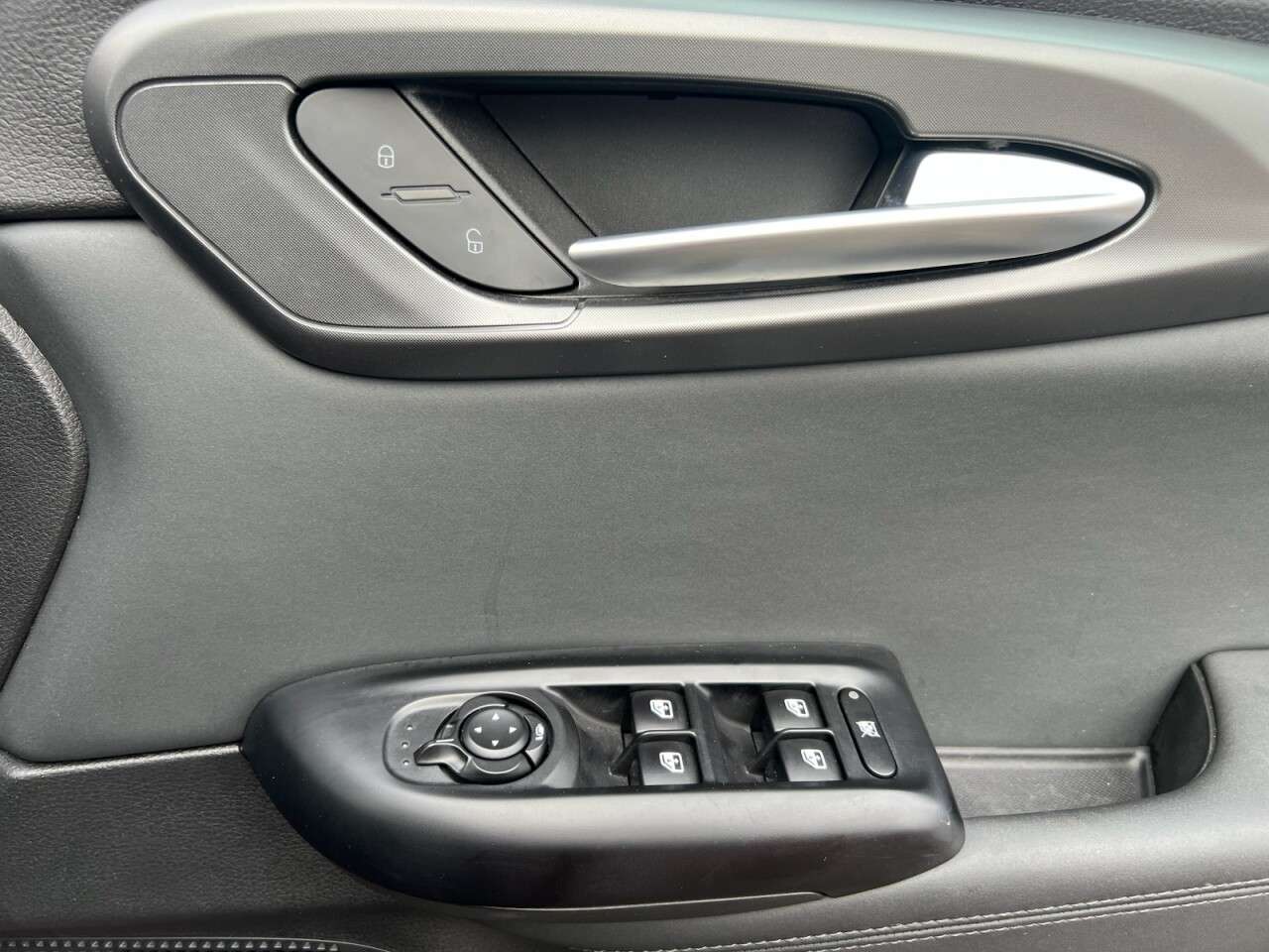 2023 ALFA ROMEO TONALE 2023 ALFA ROMEO TONALE